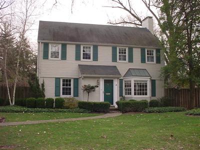 3600 Mound Way, Mariemont, OH 45227 photo 1