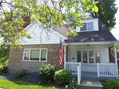 5285 Willnet Dr, Cincinnati, OH 45238 photo 1