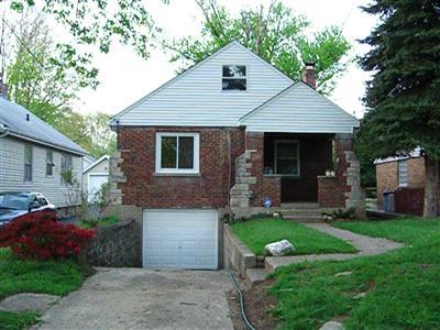 6824 Roe St, Cincinnati, OH 45227 photo 1