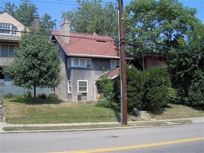 1614 Mcmillan Ave, Cincinnati, OH 45206 photo 3