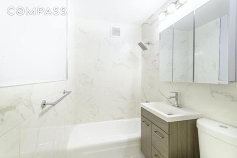 1614 Mcmillan Ave, Cincinnati, OH 45206 photo 4