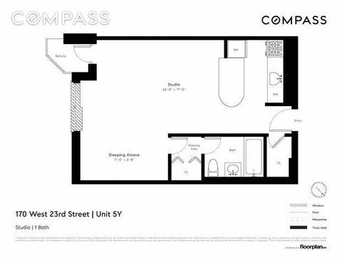 1614 Mcmillan Ave, Cincinnati, OH 45206 photo 11