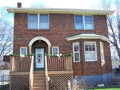 1222 Amanda Pl, Cincinnati, OH 45205 photo 1