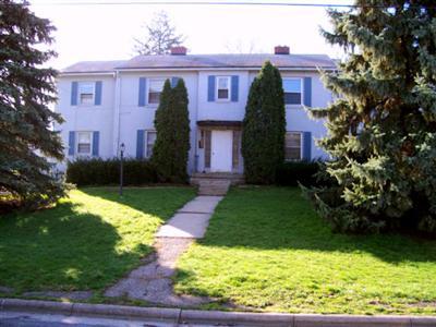 220 Baldwin St, Blanchester, OH 45107 photo 1
