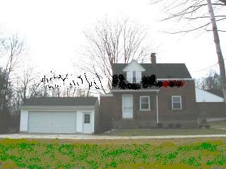 3237 Jessup Rd, Cincinnati, OH 45239 photo 1