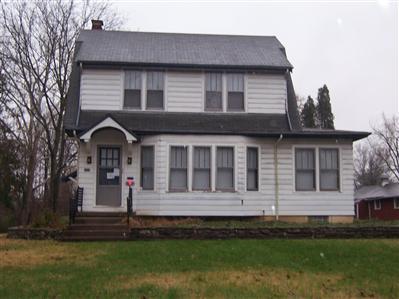 2224 Suffolk St, Cincinnati, OH 45230 photo 1