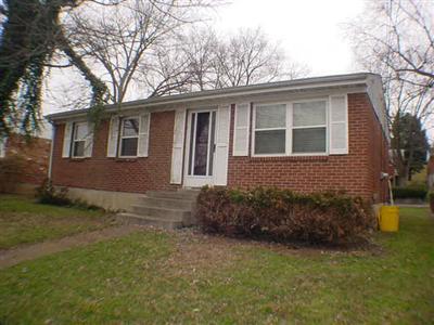 7048 River Rd, Cincinnati, OH 45233 photo 1