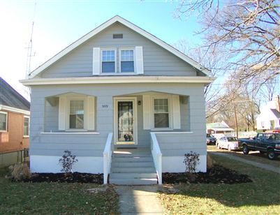 3829 Carlton Ave, Fairfax, OH 45227 photo 1