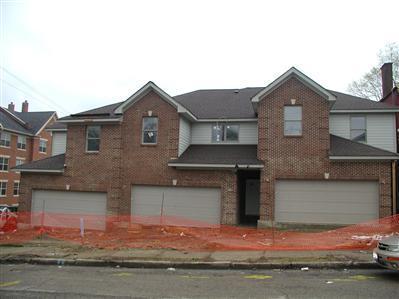 139 Rochelle St, Cincinnati, OH 45219 photo 1