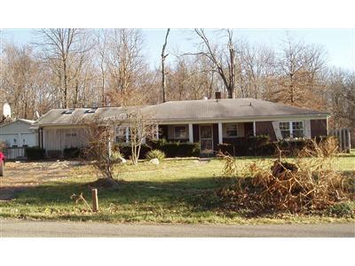 3388 Cole Rd, Amelia, OH 45102 photo 1
