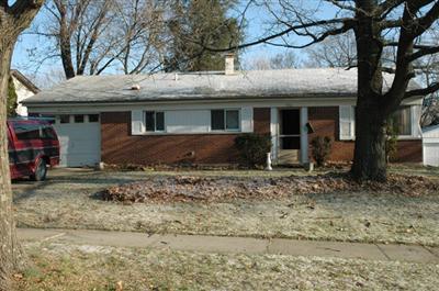 796 Smiley Ave, Forest Park, OH 45240 photo 1