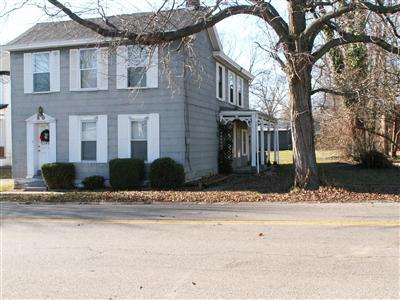 7425 Harrison Ave, Mount Healthy, OH 45231 photo 1