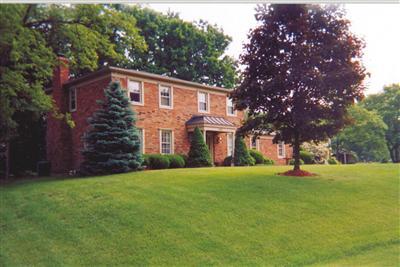 536 Pepper Ridge Rd, Cincinnati, OH 45244 photo 1