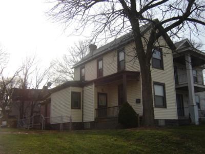 1749 Dana Ave, Cincinnati, OH 45207 photo 3