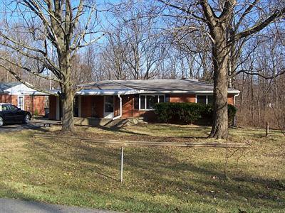 450 Thomas Ln, Cincinnati, OH 45244 photo 1