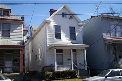 2408 Fairview Ave, Cincinnati, OH 45219 photo 1