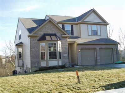 12094 Doe Run Ct, Cincinnati, OH 45240 photo 1