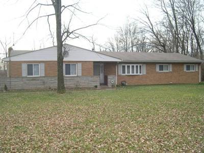 10086 Pottinger Rd, Cincinnati, OH 45251 photo 1