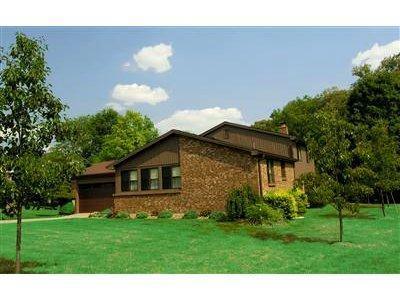 3114 Algus Ln, Cincinnati, OH 45248 photo 1