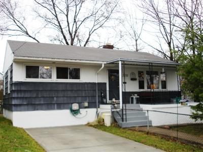 3132 Celeron Ave, Cincinnati, OH 45209 photo 1