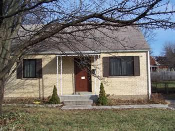 3748 Nightingale Dr, Fairfax, OH 45227 photo 1