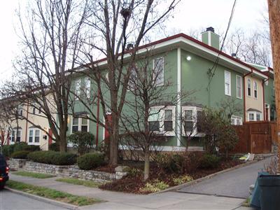 1012 Windsor St, Cincinnati, OH 45206 photo 1