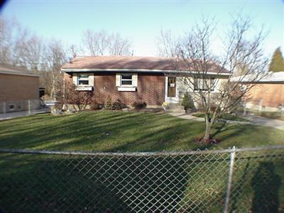 914 Mckelvey Rd, Cincinnati, OH 45231 photo 1