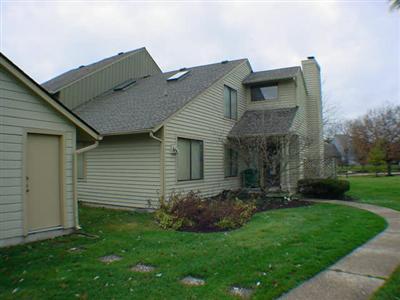 8431 Wick Ln, Maineville, OH 45039 photo 1