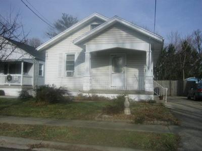 1920 Madison Ave, Mount Healthy, OH 45231 photo 1