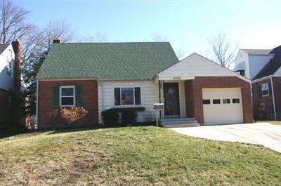 8348 Wicklow Ave, Cincinnati, OH 45236 photo 1