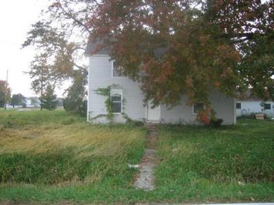 6017 Marathon Edenton Rd, Jackson Twp, OH 45107 photo 1