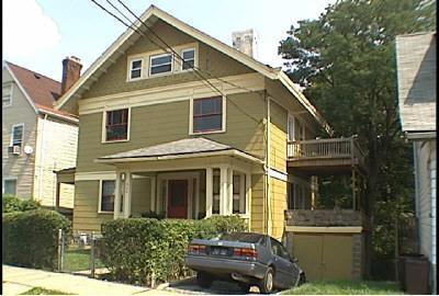 466 Crestline Ave, Cincinnati, OH 45205 photo 1