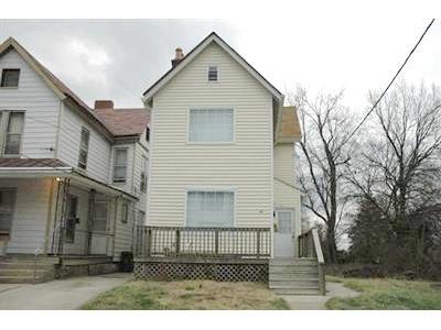 1842 Huron Ave, Cincinnati, OH 45207 photo 1