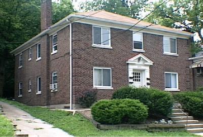 3073 Bracken Woods Ln, Cincinnati, OH 45211