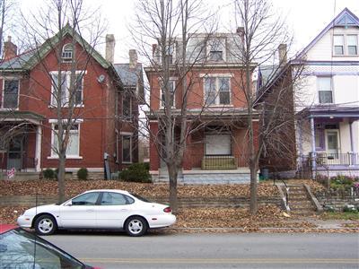 1638 Pullan Ave, Cincinnati, OH 45223 photo 1