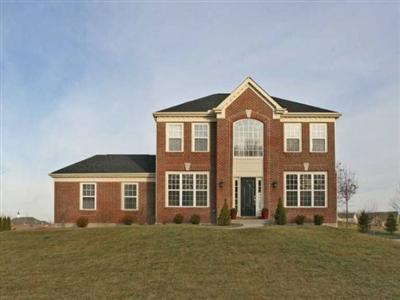 954 Locust Corner Rd, Cincinnati, OH 45245 photo 1
