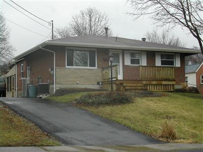 9079 Eldora Dr, Cincinnati, OH 45236 photo 1