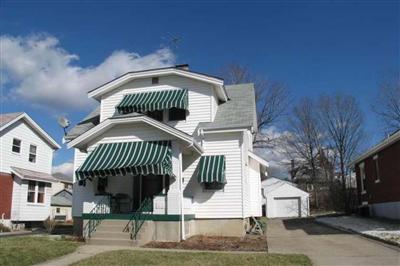 1162 Coronado Ave, Cincinnati, OH 45238 photo 1
