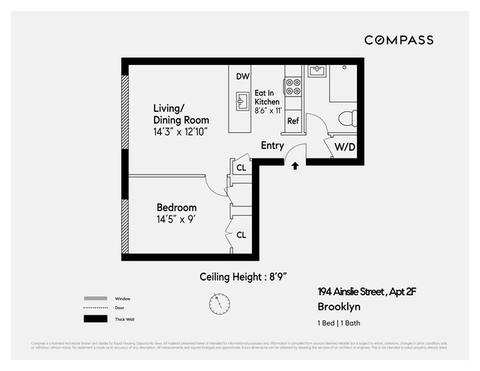 1348 Byrd Ave, Lincoln Heights, OH 45215 photo 6