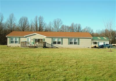 6155 Taylor Pike, Blanchester, OH 45107 photo 3