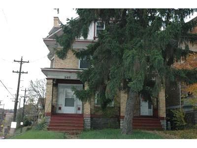 347 Mcgregor Ave, Cincinnati, OH 45219 photo 1