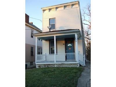 1830 Huron Ave, Cincinnati, OH 45207 photo 1