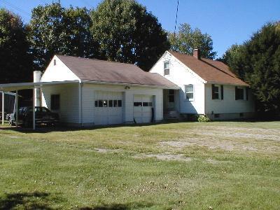 8467 South Dr, Maineville, OH 45039 photo 1