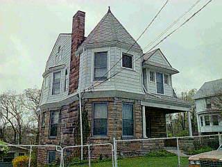 2535 Ring Pl, Cincinnati, OH 45204 photo 1