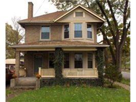 663 Derby Ave, Cincinnati, OH 45232 photo 1