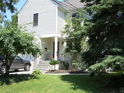 7022 Grace Ave, Cincinnati, OH 45227 photo 1