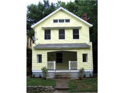 4560 Winton Rd, Cincinnati, OH 45232 photo 1
