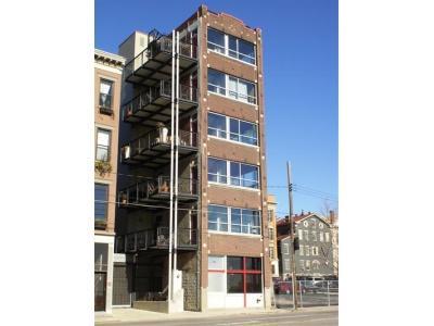 410 Reading Rd #1, Cincinnati, OH 45202 photo 1