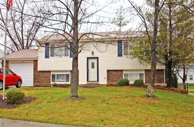2522 Crest Rd, Cincinnati, OH 45231 photo 1