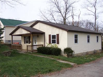 2028 Third Ave, Cincinnati, OH 45224 photo 1